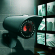 Ikon program: Project CCTV