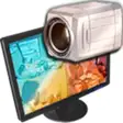 NVR Mobile Viewer