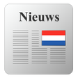 Programikonen: Kranten en tijdschriften …