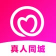 ไอคอนของโปรแกรม: Quho- Gender QA community