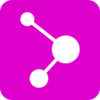 أيقونة البرنامج: Teamfluence
