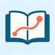 ไอคอนของโปรแกรม: Öğretmenin Rotası: Plan E…
