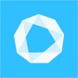 程序图标：Quipu App