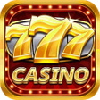 Ikon program: Triple Seven Slot-777 Cas…