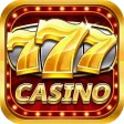Triple Seven Slot-777 Casino