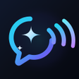 Programikonen: TalkStage: AI English Tut…