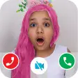 Shfa Fake Video Call Pranks