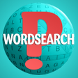 Icon of program: Wordsearch Puzzler