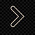 Programın simgesi: New Tab Switch