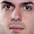 Programikonen: Tarik duo