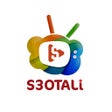 프로그램 아이콘: سعوطالي iptv