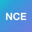 Ikon program: NCE Prep