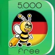 5000 Phrases - Learn German Language for Free