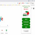 Icon of program: Bookmark Hộp carton giá r…