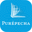 ไอคอนของโปรแกรม: Purepecha Biblia en Audio