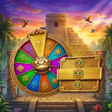 Ícone do programa: k1 Game Lucky Gems