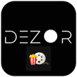 أيقونة البرنامج: My Dezor: Movies