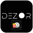 My Dezor: Movies