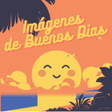 Imágenes de Buenos Dias icon