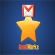 Programikonen: GmailMarks