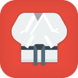Icon of program: Aprender Judo
