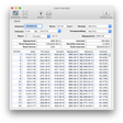 Icon of program: Loan Calc
