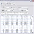 Icon of program: Loan Calc