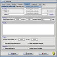 Icono de programa: MathProf