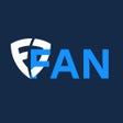 프로그램 아이콘: FanDuel - Productivity Fo…