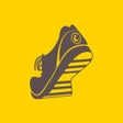 プログラムのアイコン：Cashwalk-Step CounterRewa…
