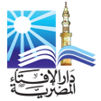 Programikonen: دار الإفتاء المصرية - Egy…