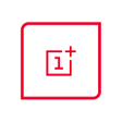Oxygen OS-OP8 EMUI 109 Theme icon