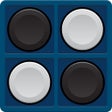 Ícone do programa: Reversi Mania