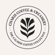 Иконка программы: Charis Coffee