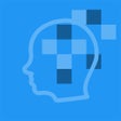 Pictogram van programma: Memory Skill Elevator