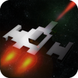 程序图标：Galaxa