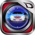 ไอคอนของโปรแกรม: DriveMate RemoteCam