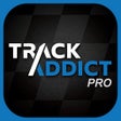 Programikonen: TrackAddict Pro