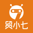 Icon of program: Falcon - Data extractor