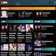 Ikon program: Crunchyroll News