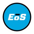Ikona programu: EōS Personal Training