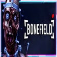 BoneField: Bodycam Horror icon