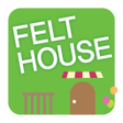 程序图标：펠트하우스 - FELTHOUSE