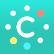 ไอคอนของโปรแกรม: Period Tracker - Cycles