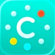 Icon of program: Period Tracker - Cycles