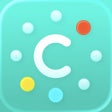Icon of program: Period Tracker - Cycles