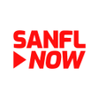 Ikona programu: SANFL Now