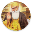 Icoon van programma: All Shree Waheguru ji Rin…