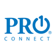 プログラムのアイコン：Pro1 Connect