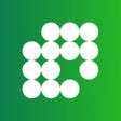 Иконка программы: Projectroute